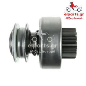 Μίζα Bosch SD0053P 