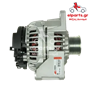 Δυναμό Bosch A0653S 124655106
