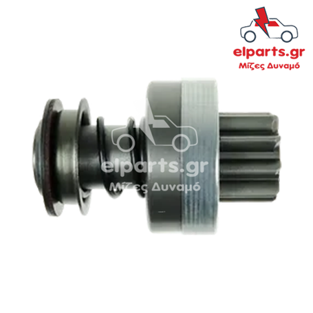 Μίζα Bosch SD0054 