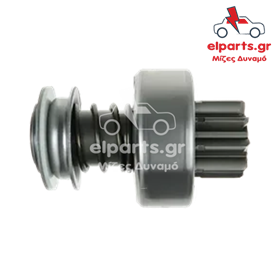 Μίζα Bosch SD0054P 