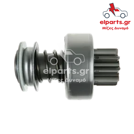 Μίζα Bosch SD0054P 