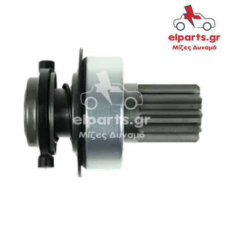 Μίζα Bosch SD0055 