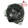 Δυναμό Bosch A0653S 124655106