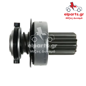 Μίζα Bosch SD0055P 