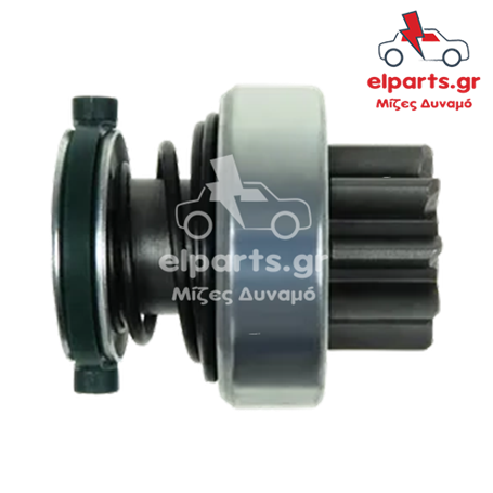 Μίζα Bosch SD0056 