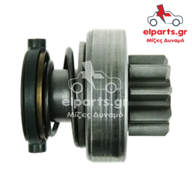 Μίζα Bosch SD0056(BOSCH) 