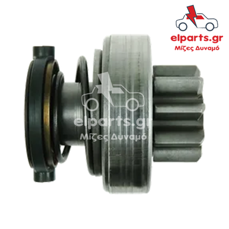 Μίζα Bosch SD0056(BOSCH) 