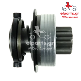 Μίζα Bosch SD0057 