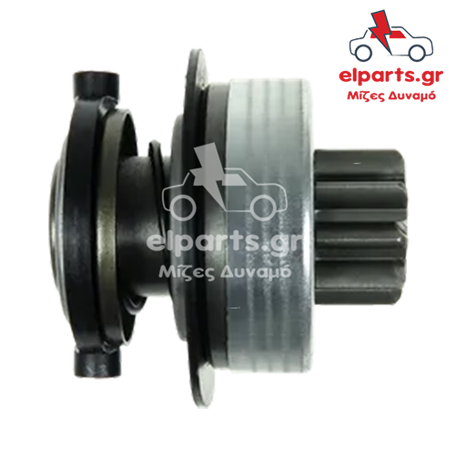 Μίζα Bosch SD0057 