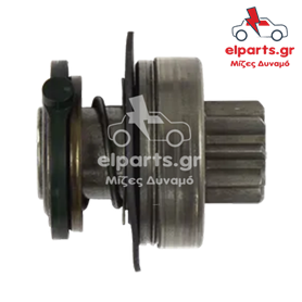 Μίζα Bosch SD0057(BOSCH) 