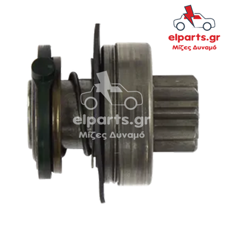 Μίζα Bosch SD0057(BOSCH) 