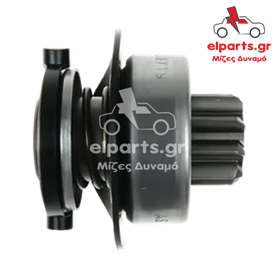 Μίζα Bosch SD0057P 