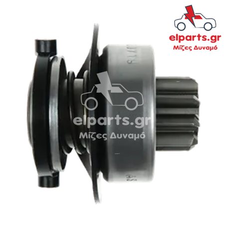 Μίζα Bosch SD0057P 