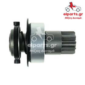 Μίζα Bosch SD0058 