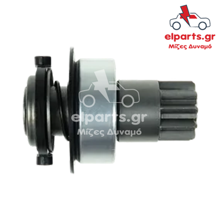 Μίζα Bosch SD0058 