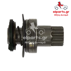 Μίζα Bosch SD0058(BOSCH) 