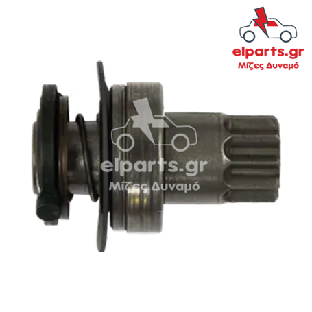 Μίζα Bosch SD0058(BOSCH) 