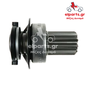 Μίζα Bosch SD0058P 