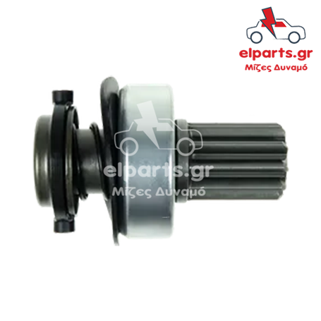 Μίζα Bosch SD0059 