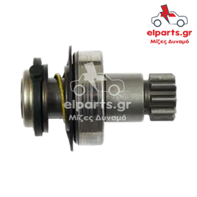 Μίζα Bosch SD0059(BOSCH) 