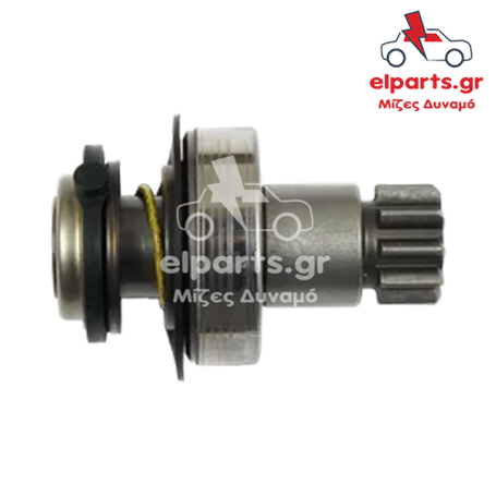 Μίζα Bosch SD0059(BOSCH) 