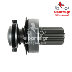 Μίζα Bosch SD0059P 