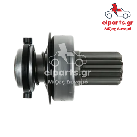 Μίζα Bosch SD0059P 