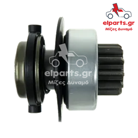 Μίζα Bosch SD0060 