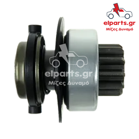 Μίζα Bosch SD0060 