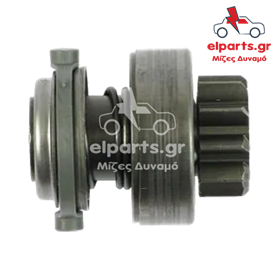 Μίζα Bosch SD0061 