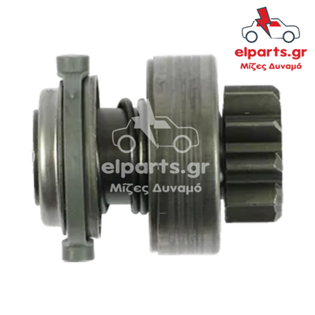 Μίζα Bosch SD0061 