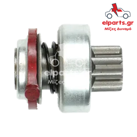 Μίζα Bosch SD0062 