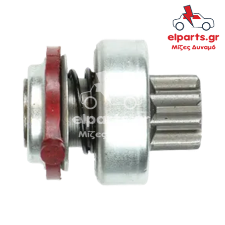 Μίζα Bosch SD0062 