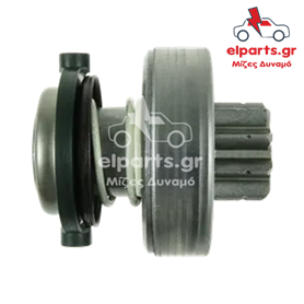 Μίζα Bosch SD0062(BOSCH) 