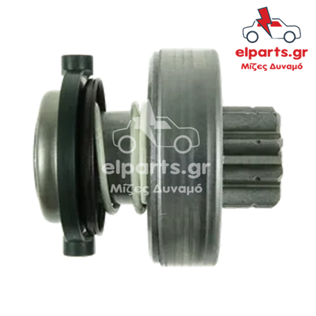 Μίζα Bosch SD0062(BOSCH) 