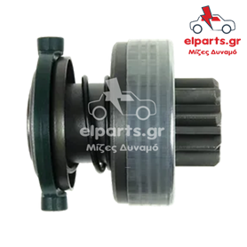 Μίζα Bosch SD0063 