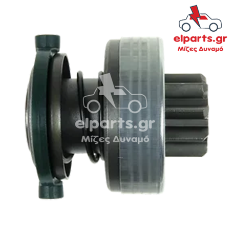 Μίζα Bosch SD0063 