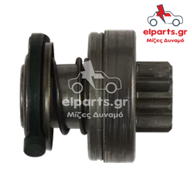 Μίζα Bosch SD0063(BOSCH) 