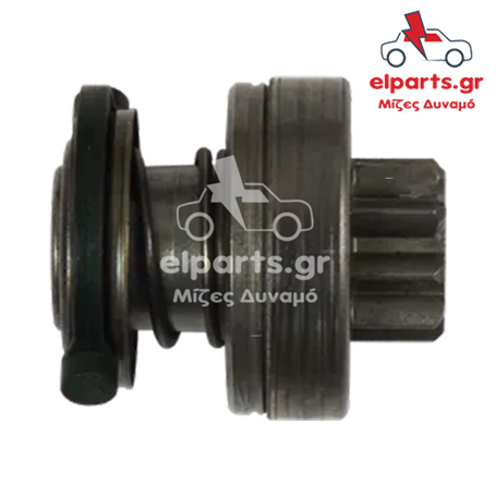 Μίζα Bosch SD0063(BOSCH) 