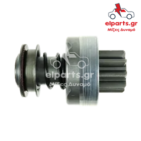 Μίζα Bosch SD0064 