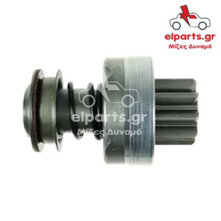 Μίζα Bosch SD0064 