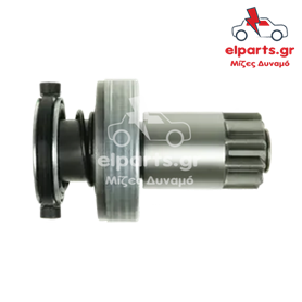 Μίζα Bosch SD0066 