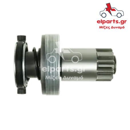 Μίζα Bosch SD0066 