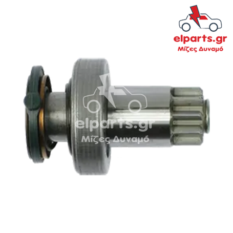 Μίζα Bosch SD0066(BOSCH) 