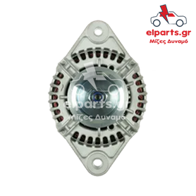 Δυναμό Bosch A0655S 124655077