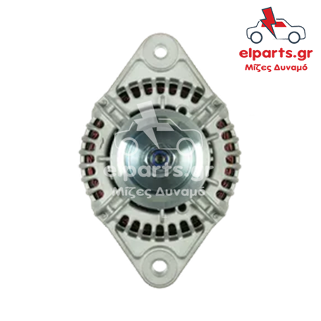 Δυναμό Bosch A0655S 124655077