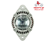 Δυναμό Bosch A0655S 124655077