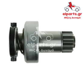 Μίζα Bosch SD0066S 