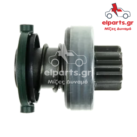 Μίζα Bosch SD0067 