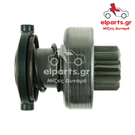 Μίζα Bosch SD0067(BOSCH) 